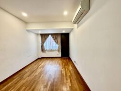 Thomson Hills Estate (D20), Terrace #573380881